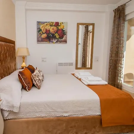 Holiday home La Vizcarronda Rosemant 10 2