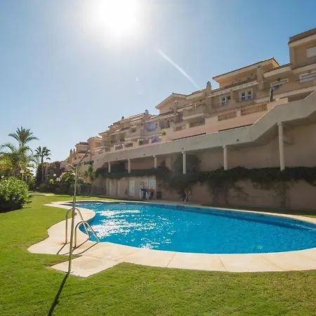 La Vizcarronda Rosemant 10 2 Holiday home