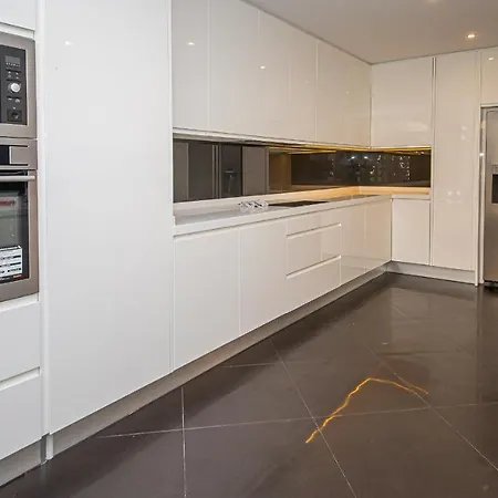 Holiday home La Vizcarronda Rosemant 10 2